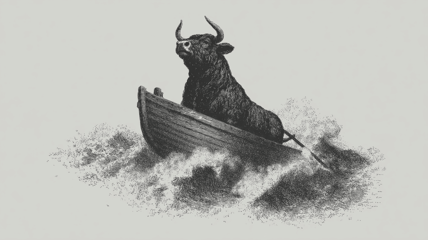 bull aug 8 weekly report feature
